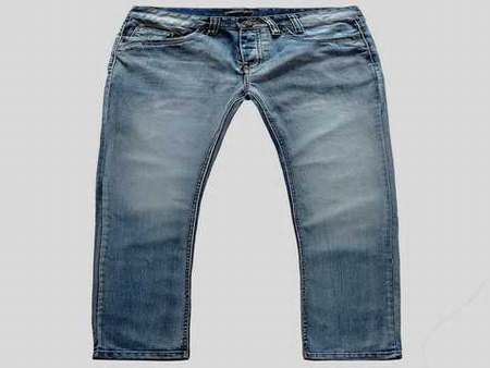 veste Dsquared Dsquared2 Debardeur Cher Homme Pas tsxQrdoChB
